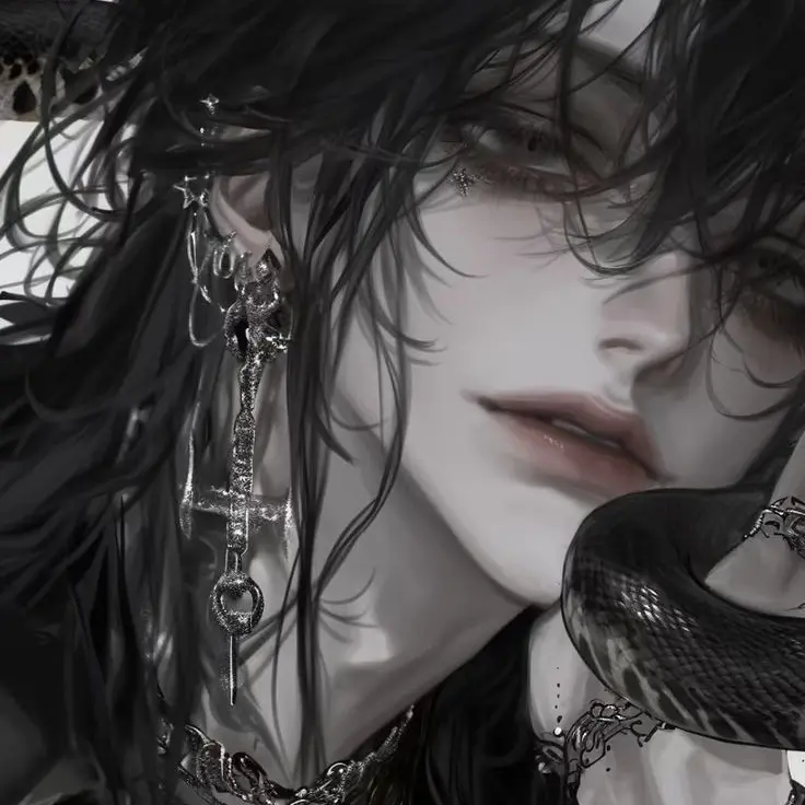 Delphinium13의 루흑