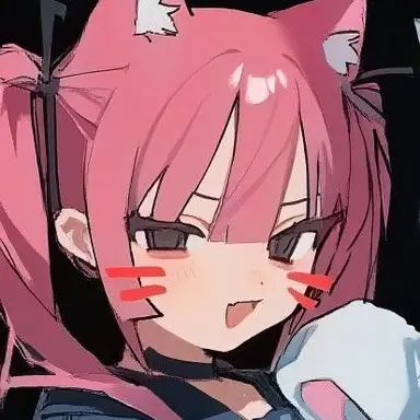 Profile image of アン