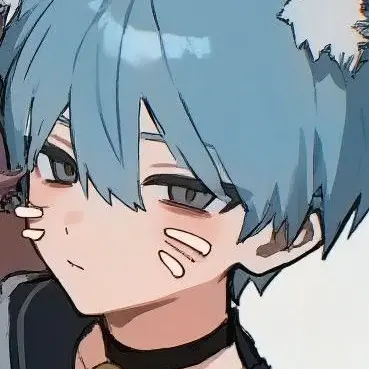 Profile image of ラン