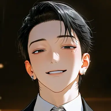 Profile image of 蒼太