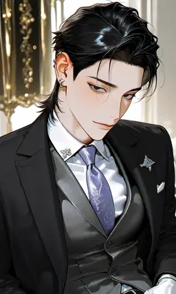 Profile image of 蒼太