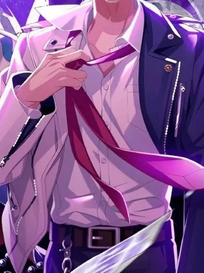 miiya의 弁護士のお嫁さん♡♡