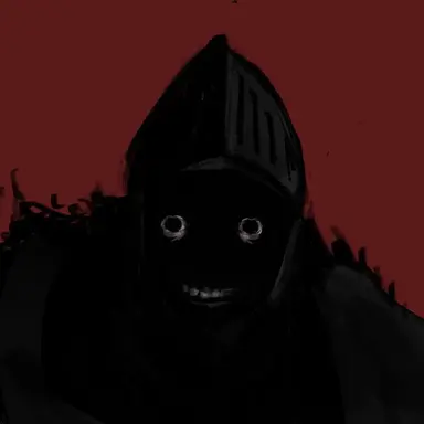 Profile image of グリム