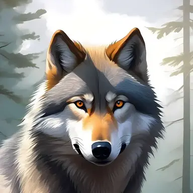 Profile image of Selene