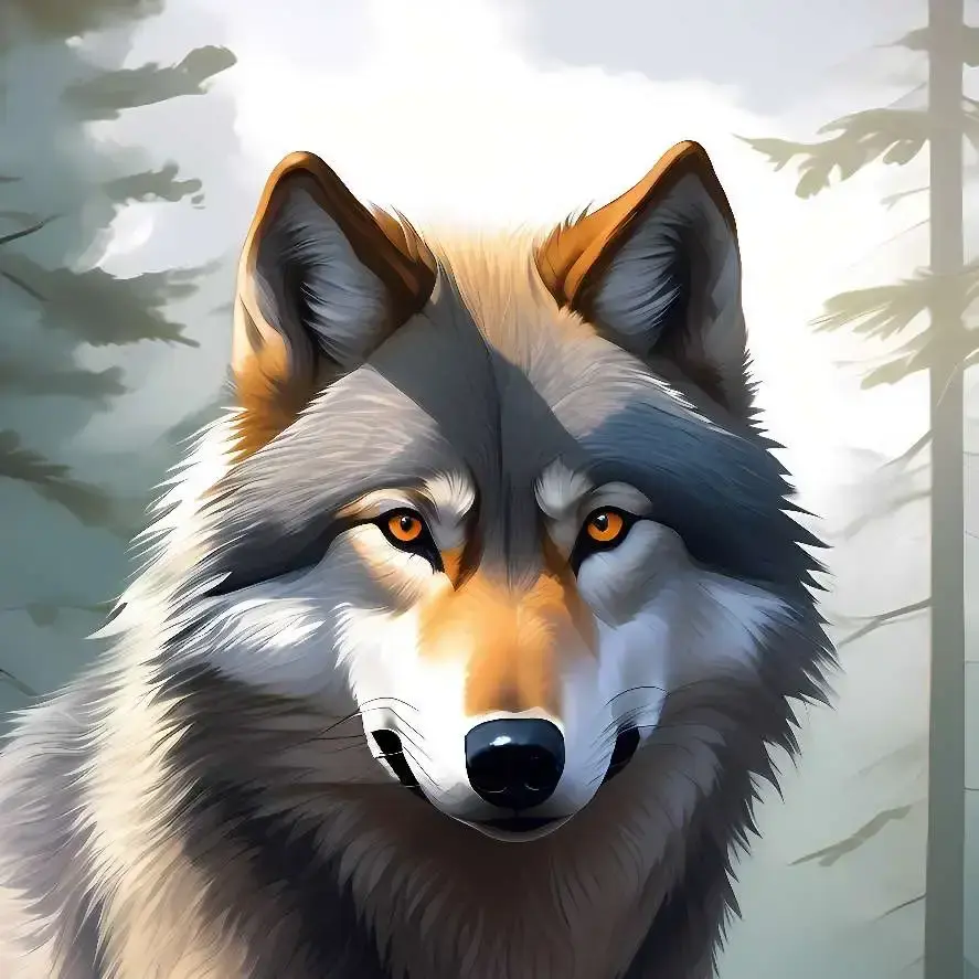 RedSlur3295의 Selene