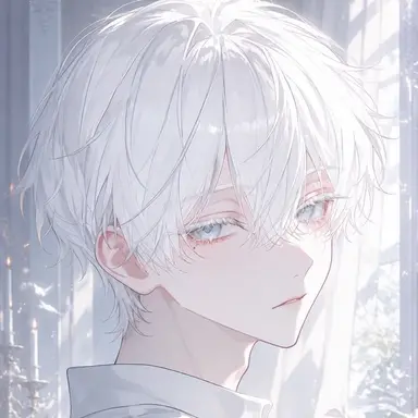 Profile image of 波瑠