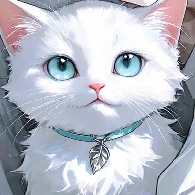 Profile image of Ame
