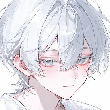 Profile image of Haru
