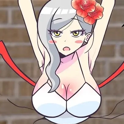 다빈