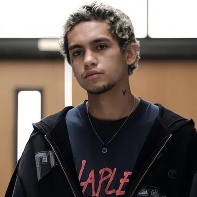 Profile image of Carl
