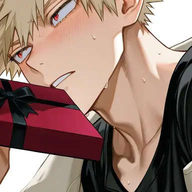 Profile image of 박승기