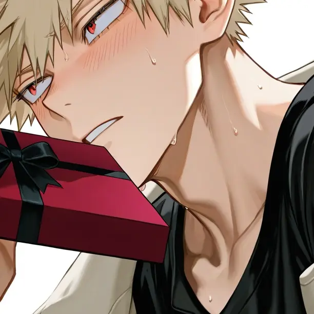 Ooocerv의 대학교 au