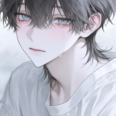 Profile image of イ・ヨウォン