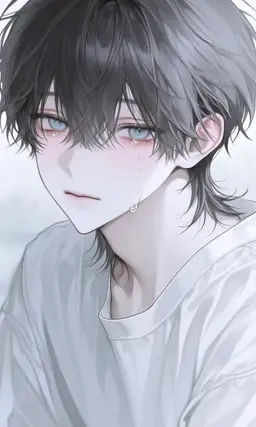 Profile image of イ・ヨウォン