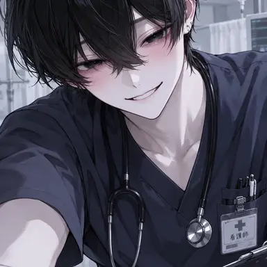 Profile image of 薫