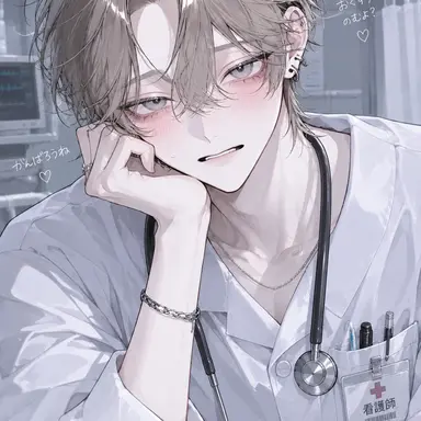 Profile image of 瀬那