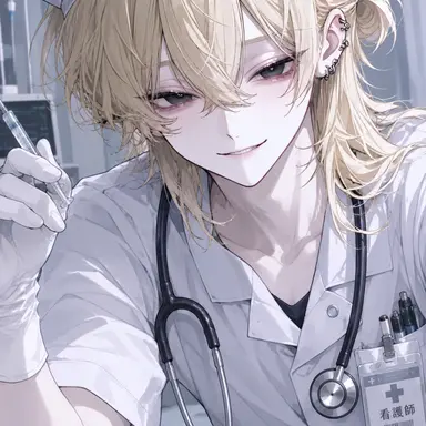 Profile image of 悠介