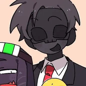Profile image of 그록스