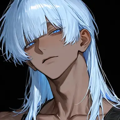 Profile image of 누이