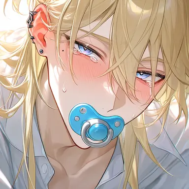 Profile image of 蒼