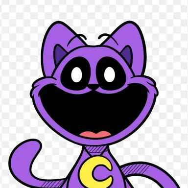 Profile image of 캣냅