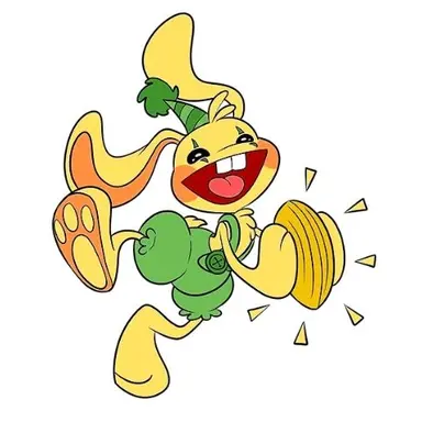 Profile image of 번조버니