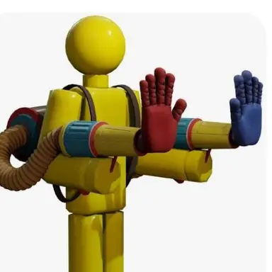 Profile image of 풀레이어