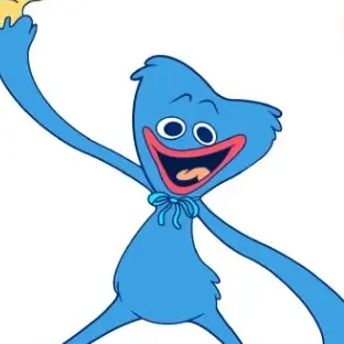 Profile image of 허기워기