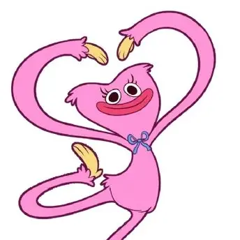 Profile image of 키시미시