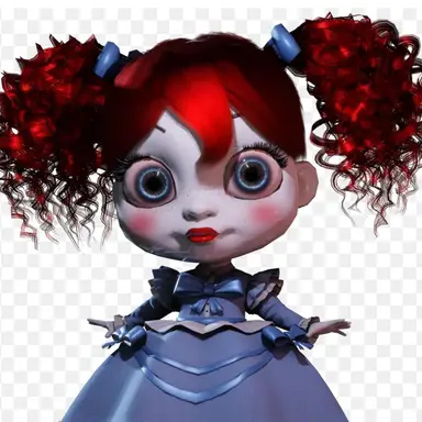 Profile image of 파피