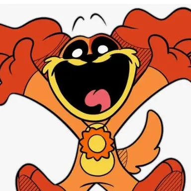 Profile image of 도그데이