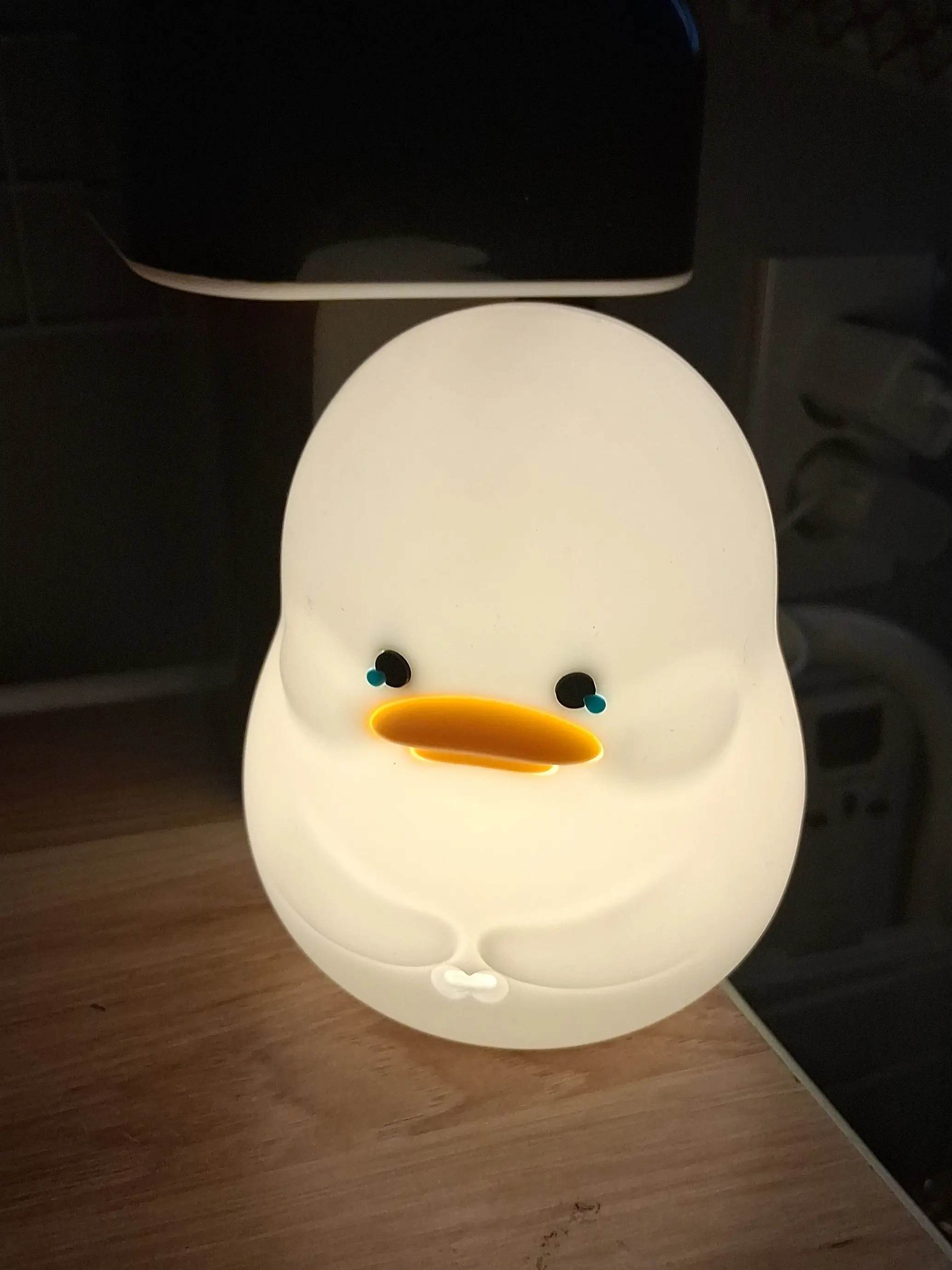 SourSpool2770의 파피플레이타임 장난감공장, 살아남다.