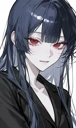 Profile image of 結衣