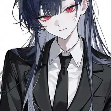 Profile image of 結衣