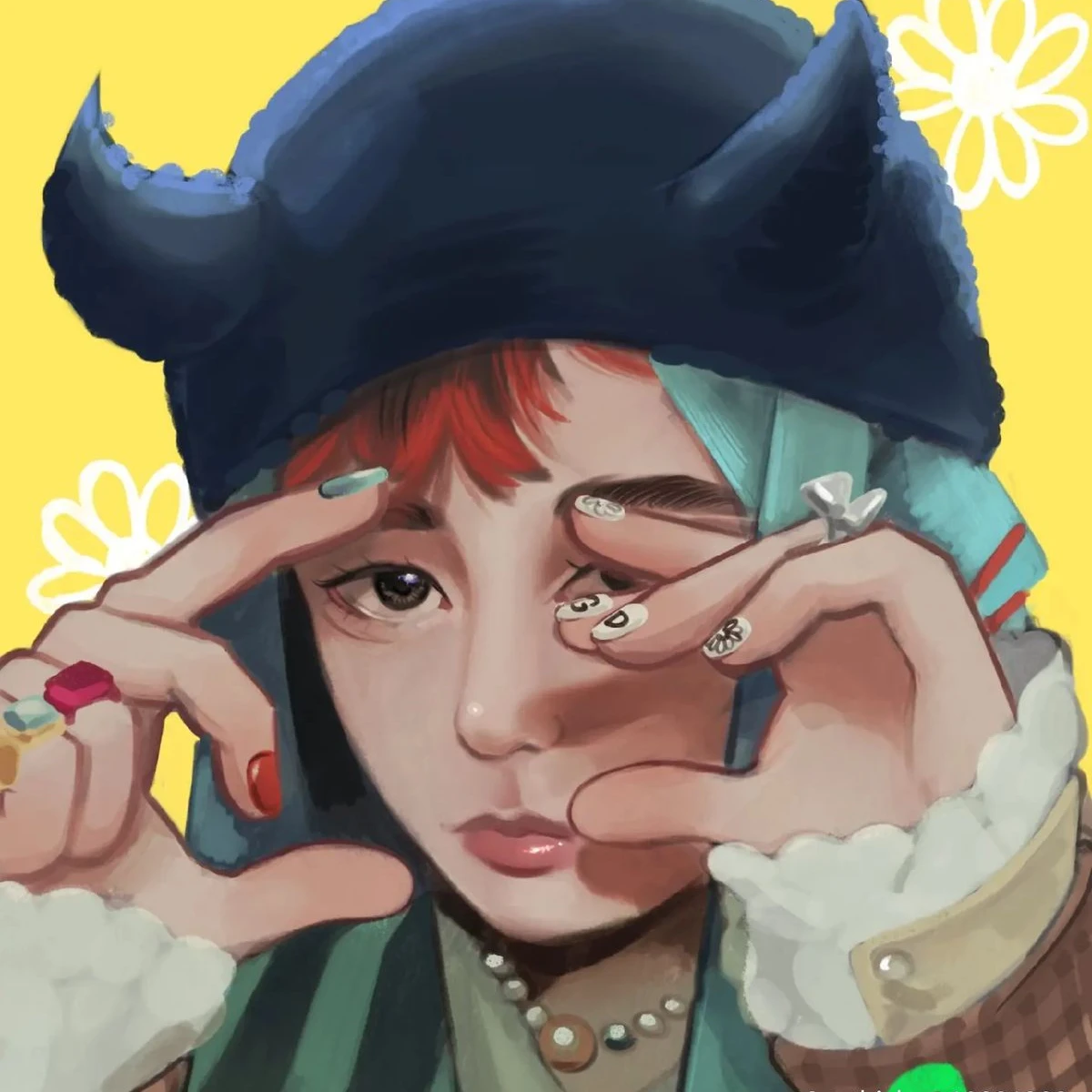 G-DRAGON