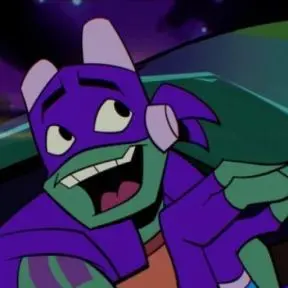 Profile image of Donnie