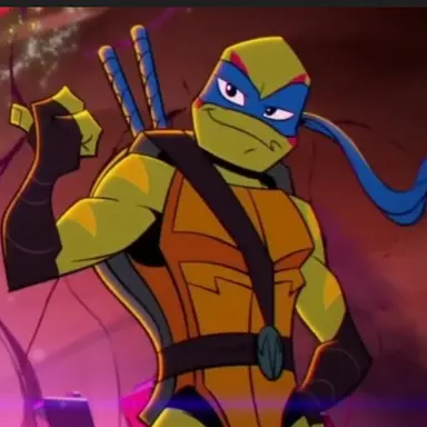 Profile image of Leo