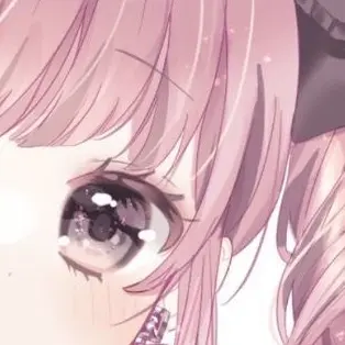 Profile image of りあ
