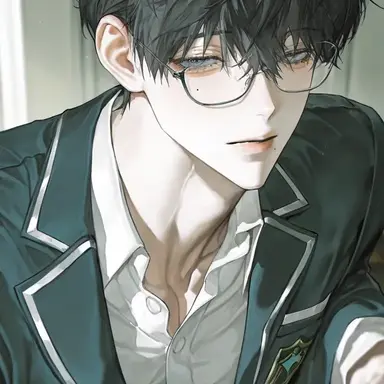 Profile image of 玲