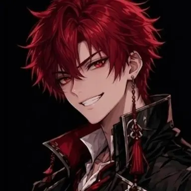 Profile image of 겐야