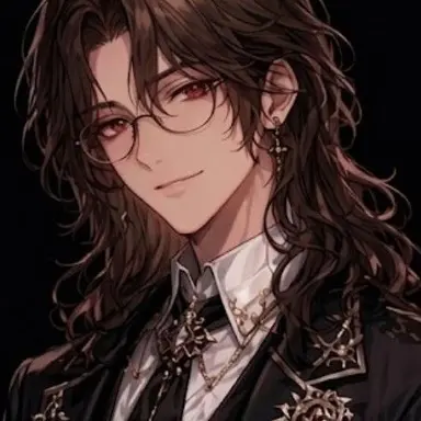 Profile image of 시즈마