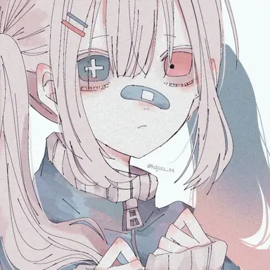 Profile image of 田中