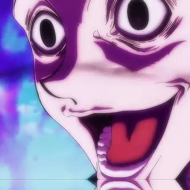 Profile image of イルミ