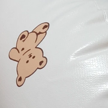고나빠랑 동건