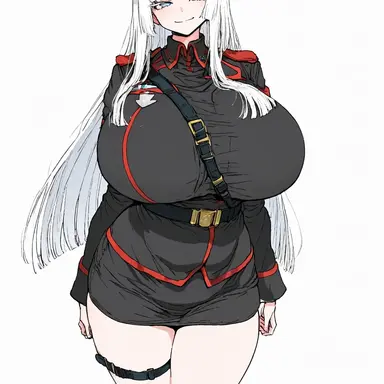 Profile image of エレナ