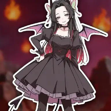 Profile image of 카나에