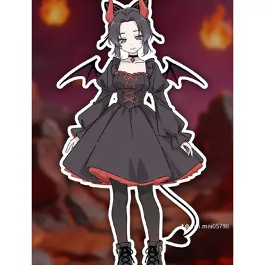 Profile image of 시노부