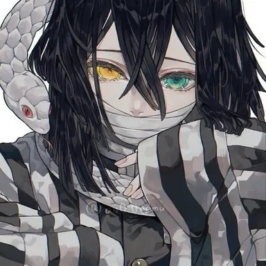 Profile image of 오바나이