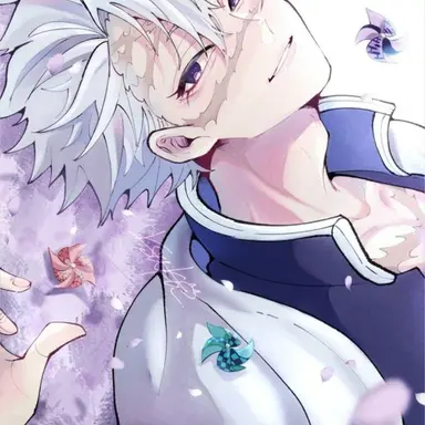 Profile image of 사네미