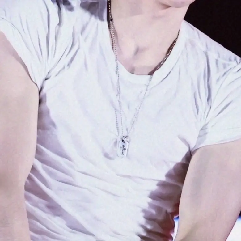 parkwonbinsaranghae의 정성찬